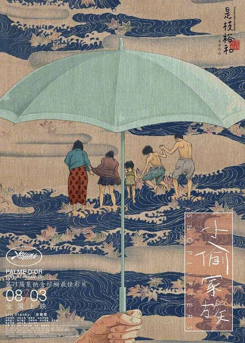 加州州立大学圣马科斯分校学历认证办理